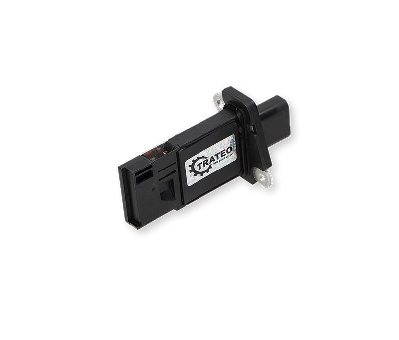 LMM Luftmassenmesser Ford Transit, Connect
