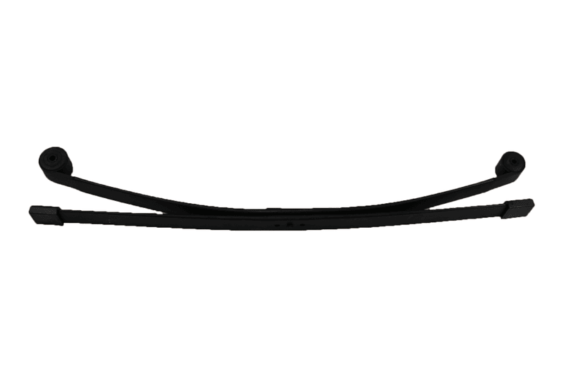 Zweiblattfeder Ford Transit RWD 2006 - 2013