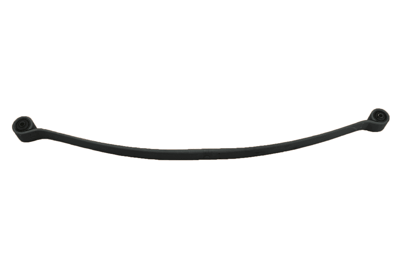 Einblattfeder Ford Transit 2000 - 2006 FWD