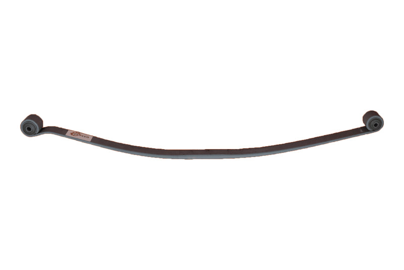Kurze Einblattfeder Ford Transit 1991 - 2000